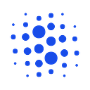 ProperExpression Logo
