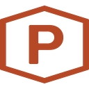 Proper Food logo