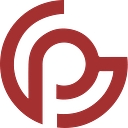 Proper Golfing Academy logo