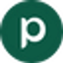 Favicon of Proper Health