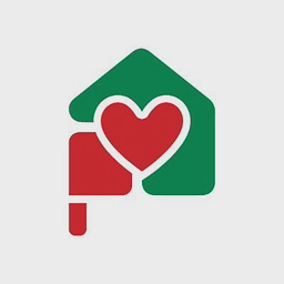 Proper Home Care Ltd logo