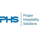 Proper Hospitality Solutions LLC