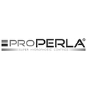 Properla Uk logo