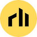 Triple M Group Limited logo