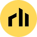Triple M Group Limited logo