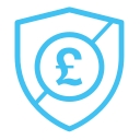 ProperlyProtected logo