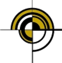 Proper Measure Ltd. logo