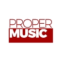 Propermusic.Com Ltd logo