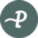 Favicon of Proper Natural