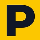 Proper Office logo