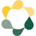 Proper Oils logo