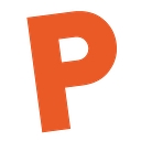 Proper Orange logo