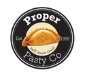 properpasty.co.uk logo