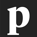 Proper Payments logo