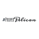 The Proper Pelican