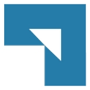 Favicon of Proper Sky