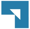 Proper Sky It Consulting logo