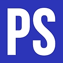 Proper Snacks logo