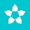 Properstar