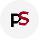 Proper Support Media logo