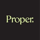 avatar logo