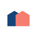 Favicon of Properti (Real Estate Services (B2C))