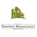 Florida Property Management Strategies LLC