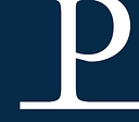 Proper Title logo