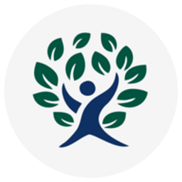 Propertree.id logo