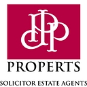 Properts Solicitors Estate Agents And Notaries logo