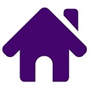 Osceola County Property Appraiser logo