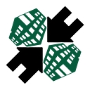 Property Connect Networking logo