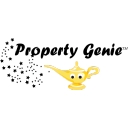 Property Genie