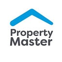 Property Master logo
