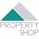 Property Shop Cairns logo