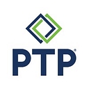 Property Tax Partners, Llp logo