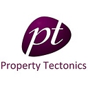 Property Tectonics logo