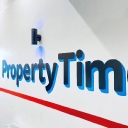 Propertytime logo