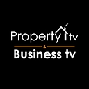 Property Tv logo
