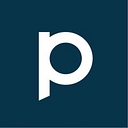 Property.ca