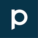 Property.Ca logo