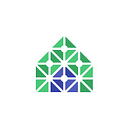 Property logo