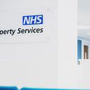 NHS Property Services Ltd logo