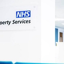 Favicon of NHS Property Services