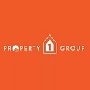 Property1group logo