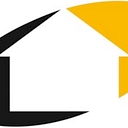 Property 360 logo