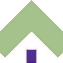 Property Advantage logo