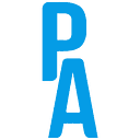 Property Advice Group Limited logo