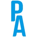 Property Advice Group Limited logo
