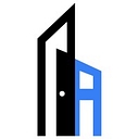 Property Apps logo